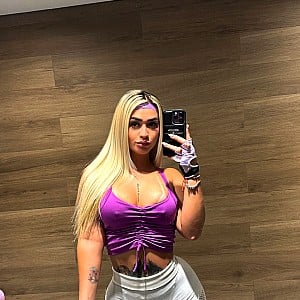 Carolina Ramirez (2)