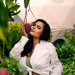Carolina Ramirez