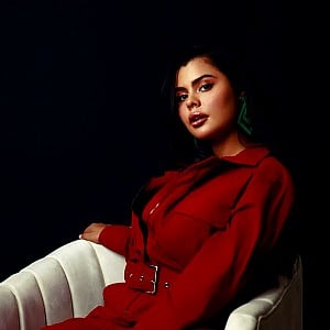 Carolina Ramirez