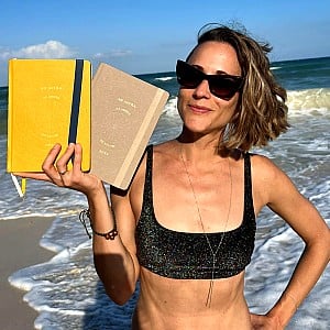 Carolina Ravassa