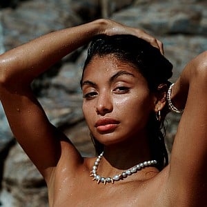 Carolina Reyes
