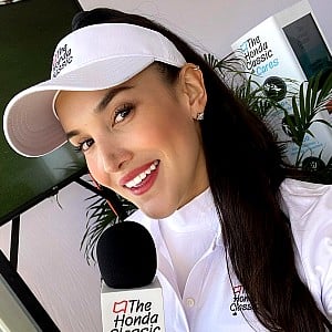 Carolina Romero