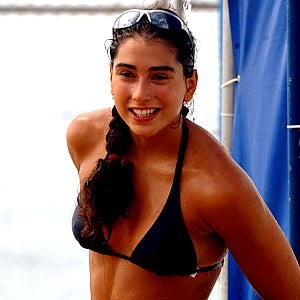 Carolina Salgado
