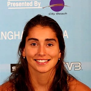 Carolina Salgado