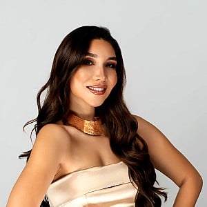 Carolina Salinas