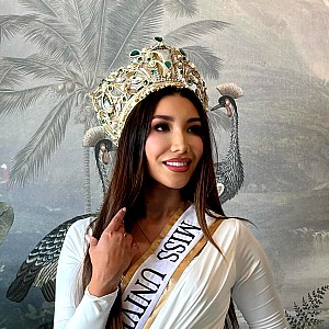Carolina Salinas