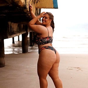 Carolina Sellmer