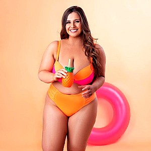 Carolina Sellmer