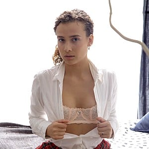Carolina Sweet