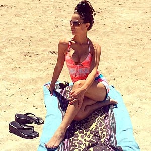 Carolina Tejera