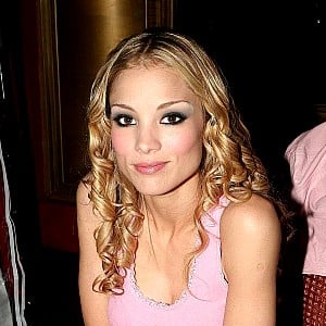 Carolina Tejera