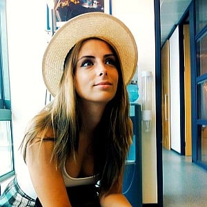 Carolina Torres (Artist)