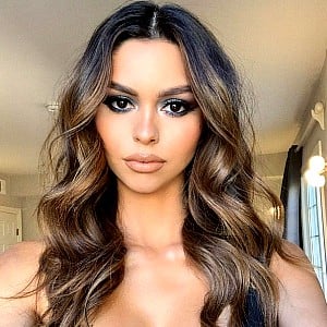 Carolina Urrea