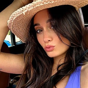 Carolina Varone