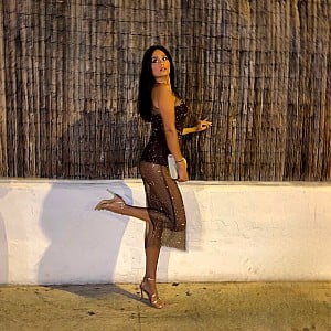 Carolina Varone