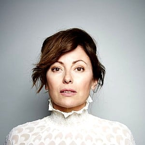 Carolina Vera Squella