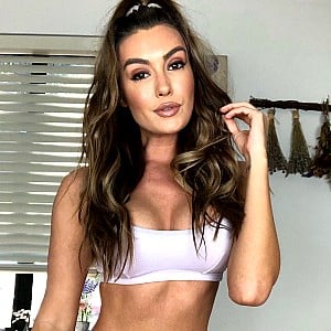 Carolina White