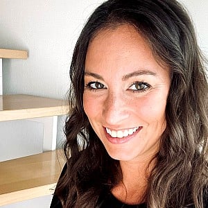 Caroline Bosbach