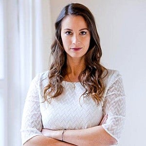 Caroline Bosbach