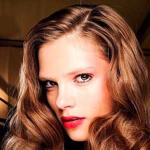 Caroline Brasch Nielsen