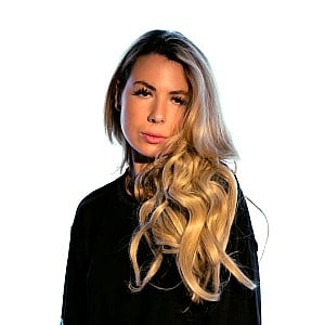 Caroline Cecil