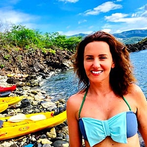 Caroline Codsi