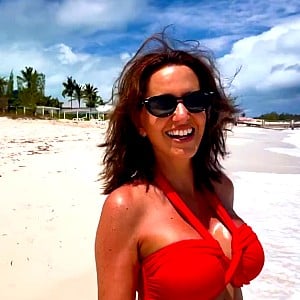 Caroline Codsi