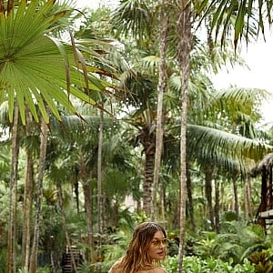 Caroline Corinth