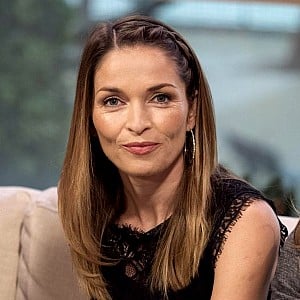 Caroline Corr