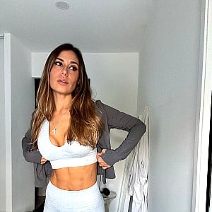 Caroline Coulineau