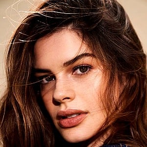 Caroline Day