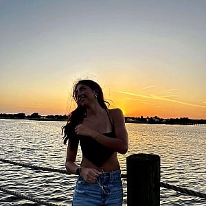 Caroline Ducharme