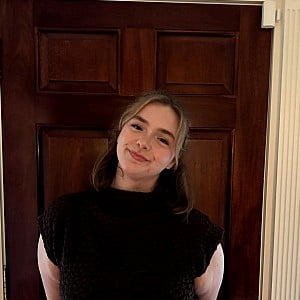 Caroline Elise