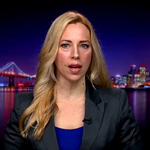 Caroline Heldman