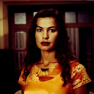 Caroline Hème