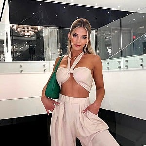 Caroline Juchiewicz