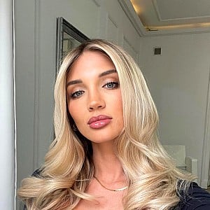 Caroline Juchiewicz
