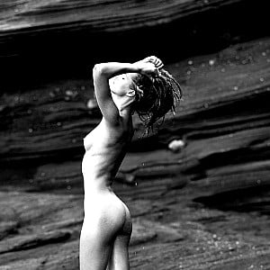 Caroline Kelley