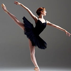 Caroline Konstnar