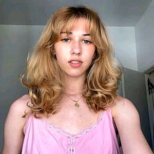 Caroline Konstnar