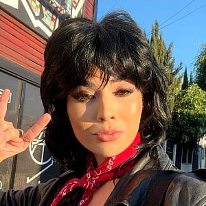 Caroline Kwan