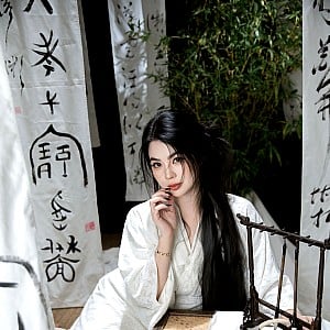 Caroline Kwan