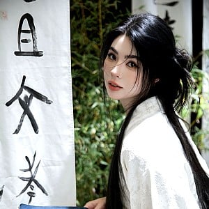 Caroline Kwan