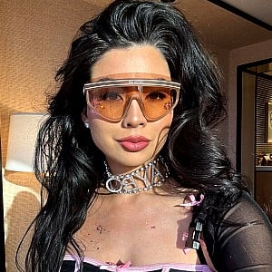 Caroline Kwan