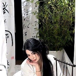 Caroline Kwan