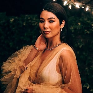 Caroline Kwan