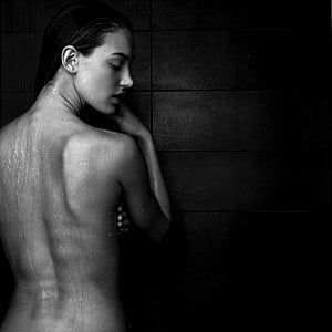 Caroline Lowe