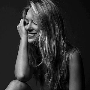 Caroline Lowe