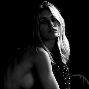Caroline Lowe