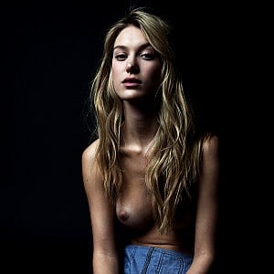 Caroline Lowe